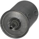JAPKO Filtru combustibil JAPKO 30192 (30192)