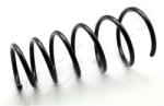 ASHIKA Arc spiral ASHIKA ZCA2992A (ZCA2992A) - automobilus