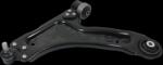 RINGER Brat, suspensie roata RINGER 1141001312 (1141001312)