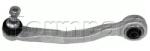 FORMPART Brat, suspensie roata FORMPART 1205062 (1205062)
