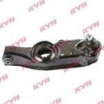 KYB Brat, suspensie roata KYB KSC5599 (KSC5599)