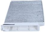 MAXGEAR Filtru, aer habitaclu MAXGEAR 26-0837 (26-0837)