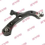 KYB Brat, suspensie roata KYB KSC5971 (KSC5971)