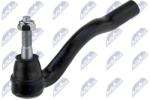 NTY Cap de bara NTY SKZ-CH-075 (SKZ-CH-075)