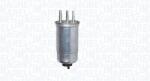 Magneti Marelli Filtru combustibil MAGNETI MARELLI 153071760393 (153071760393) - fixbox