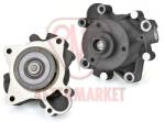 OMP Pompă de apă, răcire motor OMP 487.030 (487.030)