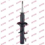 KYB amortizor KYB Premium 633207 (633207)