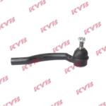 KYB Cap de bara KYB KTR4516 (KTR4516) - automobilus