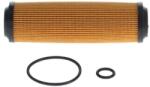 Bosch Filtru ulei BOSCH F 026 407 404 (F 026 407 404) - fixbox