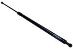 MAXGEAR Amortizor portbagaj MAXGEAR 12-2403 (12-2403)