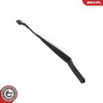 ESEN SKV brat stergator, parbriz ESEN SKV 05SKV810 (05SKV810)