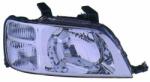 DEPO Far DEPO 217-1125R-LD-EM (217-1125R-LD-EM) - automobilus