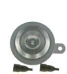 Bosch Claxon BOSCH 0 986 320 146 (0 986 320 146) - automobilus