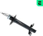 OPTIMAL amortizor OPTIMAL A-3648G (A-3648G)