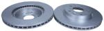 QUARO Disc frana QUARO QD1777 (QD1777)