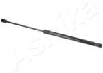 ASHIKA Amortizor portbagaj ASHIKA ZSA09169 (ZSA09169) - automobilus