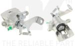 NK Etrier frana NK 213265 (213265)