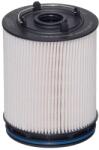 Hengst Filter filtru combustibil HENGST FILTER E838KP D806 (E838KP D806) - automobilus