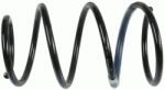 SACHS Arc spiral SACHS 998 892 (998 892)