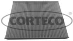 CORTECO Filtru, aer habitaclu CORTECO 49361897 (49361897)
