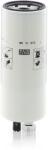 Mann-filter Filtru combustibil MANN-FILTER WK 11 012 (WK 11 012) - fixbox