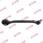 KYB Brat, suspensie roata KYB KSC4653 (KSC4653) - automobilus