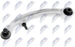 NTY Brat, suspensie roata NTY ZWD-NS-034 (ZWD-NS-034)