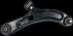 RINGER Brat, suspensie roata RINGER 1141001331 (1141001331)