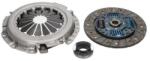 KAVO PARTS Set ambreiaj KAVO PARTS CP-1554 (CP-1554)