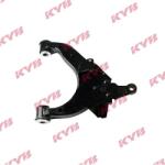 KYB Brat, suspensie roata KYB KSC6057 (KSC6057)