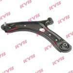 KYB Brat, suspensie roata KYB KSC5228 (KSC5228) - automobilus