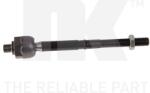 NK Bieleta de directie NK 5033253 (5033253)