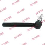KYB Cap de bara KYB KTR4646 (KTR4646) - automobilus