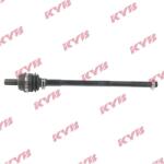 KYB Bieleta de directie KYB KRE4273 (KRE4273)