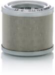 Mann-filter Filtru combustibil MANN-FILTER P 41 (P 41) - fixbox