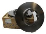 Original Ford Disc frana ORIGINAL FORD 2256311 (2256311)