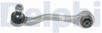 DELPHI Brat, suspensie roata DELPHI TC9137 (TC9137) - automobilus