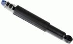 SACHS Amortizor SACHS 200 988 (200 988) - fixbox