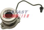 FAST Rulment de presiune, ambreiaj FAST FT67041 (FT67041)