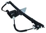 MAXGEAR Mecanism actionare geam MAXGEAR 50-0462 (50-0462)