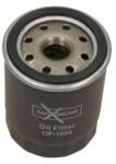 MAXGEAR Filtru ulei MAXGEAR 26-0398 (26-0398)