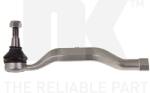 NK Cap de bara NK 5033963 (5033963) - automobilus