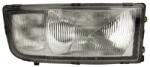 TRUCKLIGHT Far TRUCKLIGHT HL-ME009R (HL-ME009R)