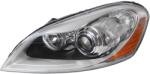 DEPO Far DEPO 773-1135LMLDAEM (773-1135LMLDAEM) - automobilus