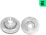 OPTIMAL Disc frana OPTIMAL BS-8778C (BS-8778C)