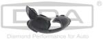 DPA Aripa interioara DPA 88051525502 (88051525502)
