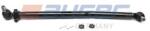AUGER Bieleta, directie AUGER 10932 (10932)