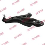 KYB Brat, suspensie roata KYB KSC5940 (KSC5940)
