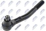 NTY Cap de bara NTY SKZ-CH-006 (SKZ-CH-006)