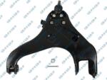 GSP Brat, suspensie roata GSP S061763 (S061763)